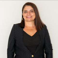 Helineia Martins