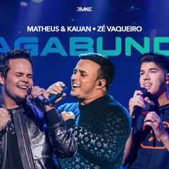 Gusttavo Lima & Luis Fonsi