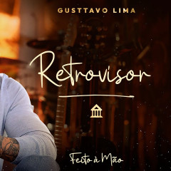 Gusttavo Lima